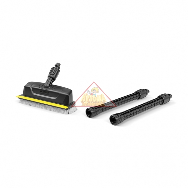 Мощная швабра Karcher PS 30 2.644-123.0