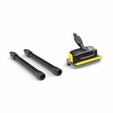 products/Мощная швабра Karcher PS 30 PLUS 2.644-212.0