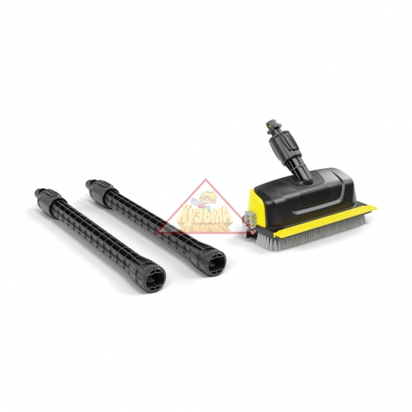 Мощная швабра Karcher PS 30 PLUS 2.644-212.0