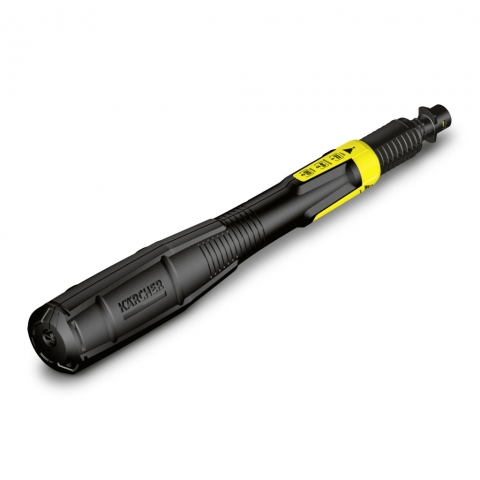 products/Струйная трубка Karcher ﻿MULTI 3 в 1, MJ 145 для аппаратов K 5 (PREMIUM ) FC PLUS и SMART CONTROL 2.643-906.0