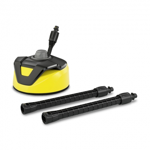 products/Приспособление для очистки поверхностей Karcher T-Racer T 5 2.644-084.0