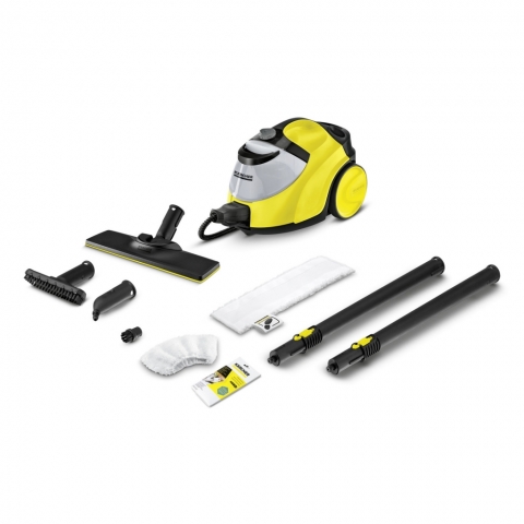 products/Пароочиститель Karcher SC 5 EASYFIX (арт. 1.512-530.0)