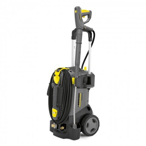 products/Аппарат высокого давления Karcher HD 5/15 C 1.520-930.0