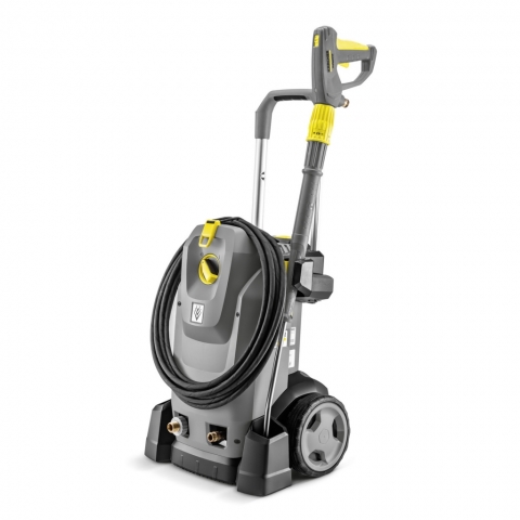 products/Аппарат высокого давления Karcher HD 7/16-4 M 1.524-955.0