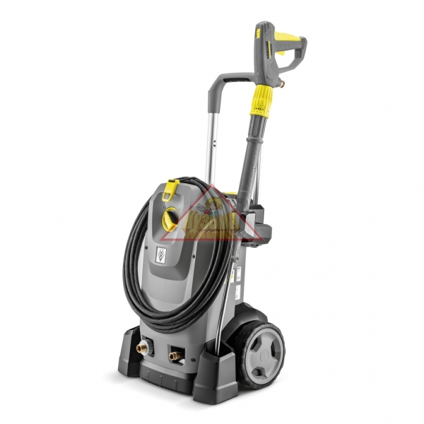 Аппарат высокого давления Karcher HD 7/16-4 M 1.524-955.0