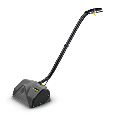 products/Моющая электрощетка PW 30/1 для Puzzi 200, 10/2 Adv Karcher 1.913-102.0