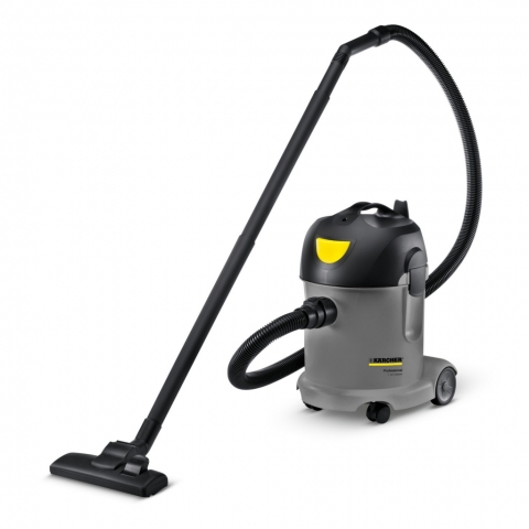 products/Пылесос сухой уборки Karcher T 14/1 Classic 1.527-170.0