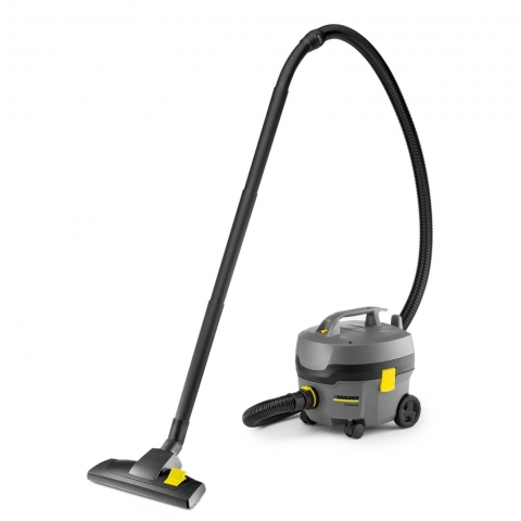 products/Пылесос сухой уборки Karcher T 7/1 Classic 1.527-181.0