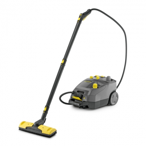 products/Пароочиститель Karcher SG 4/4 1.092-104.0