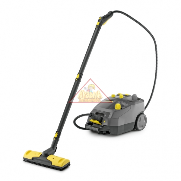 Пароочиститель Karcher SG 4/4 1.092-104.0