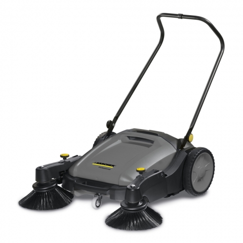 products/Подметательная машина Karcher 70/20 C 2SB 1.517-107.0