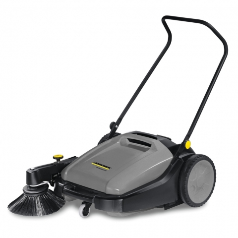 products/Подметательная машина Karcher KM 70/20 C 1.517-106.0