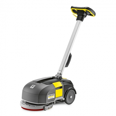 products/Поломоечная машина Karcher BD 30/4 C Bp Pack 1.783-230.0