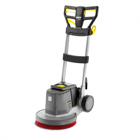 products/Уборочная машина Karcher BDS 43/180 C Adv RU 1.291-237.0