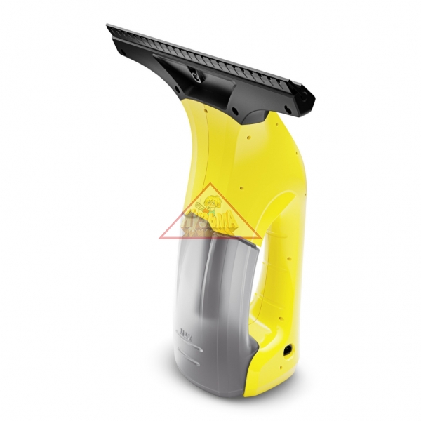 Аккумуляторный стеклоочиститель Karcher WV 1, 1.633-200.0