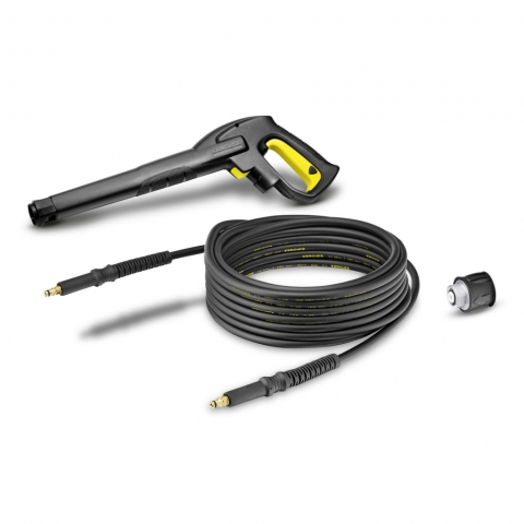 products/Комплект со шлангом высокого давления Karcher HK 7.5 (2.643-910.0)