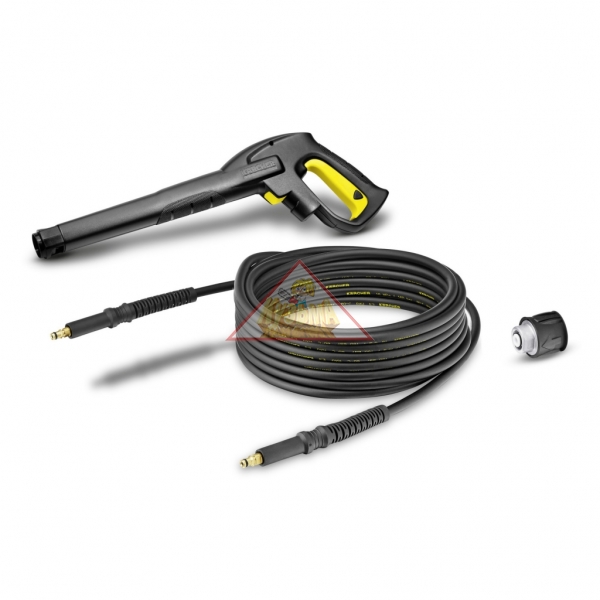 Комплект со шлангом высокого давления Karcher HK 7.5 (2.643-910.0)