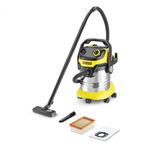 products/Пылесос Karcher WD 5 PREMIUM (1.348-230.0)