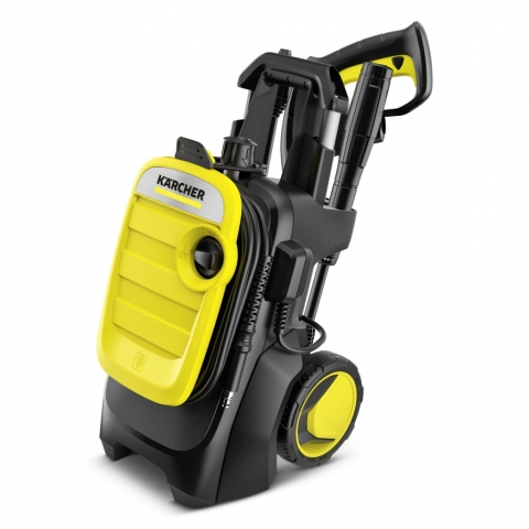 products/Минимойка Karcher K 5 Compact*EU