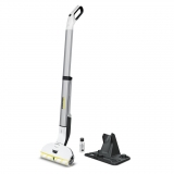 Электрошвабра Karcher EWM 2 EU 1.056-310.0