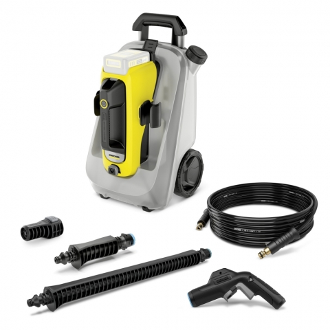 products/Минимойка аккумуляторная Karcher OC 6-18 Premium *INT (без АКБ и ЗУ) 1.328-520.0