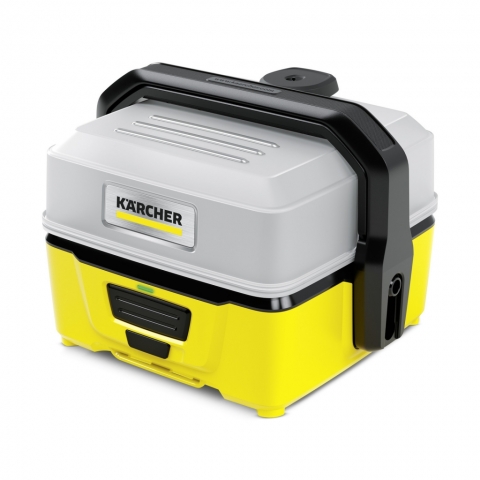 products/Компактная мойка Karcher OC 3 1.680-015.0