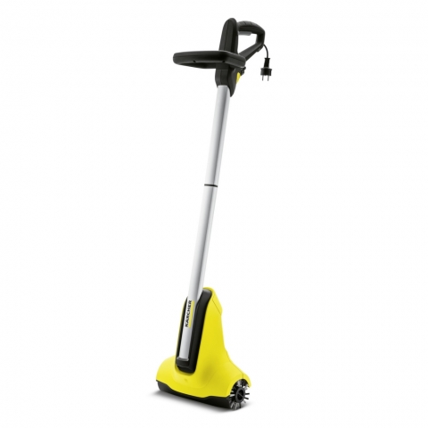 products/Аппарат для чистки террас Karcher PCL 4 1.644-000.0