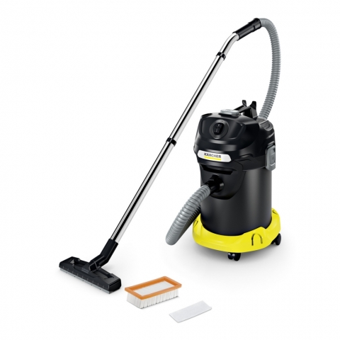 products/Пылесос для золы Karcher AD 4 PREMIUM 1.629-731.0