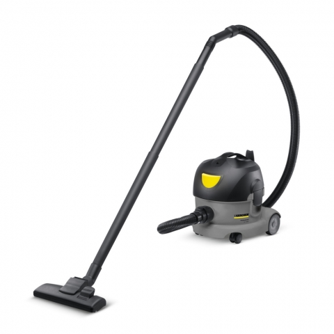 products/Пылесос сухой уборки Karcher T 8/1 Classic 1.527-160.0