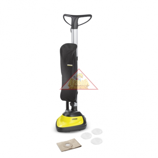 Полотер Karcher FP 303 1.056-820.0