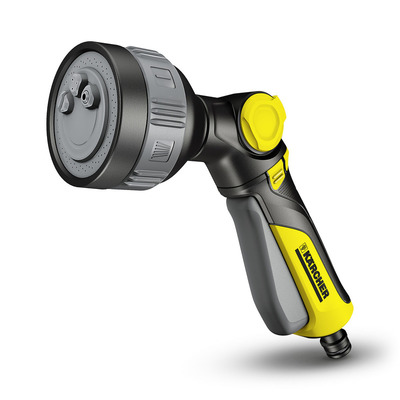 products/Многофункциональный поливочный пистолет Plus Karcher 2.645-269.0