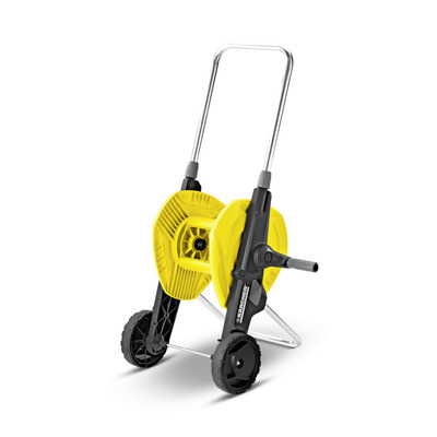 products/Тележка для шлангов HT 3.400 Karcher 2.645-180.0