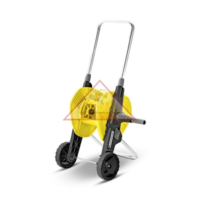 Тележка для шлангов HT 3.400 Karcher 2.645-180.0