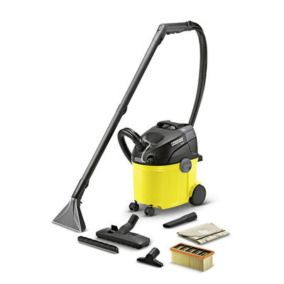 products/Моющий пылесос Karcher SE 5.100 (арт. 1.081-200.0)