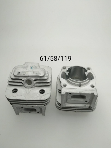 products/Цилиндр для GGT-1300T/S, GGT-1500T/S, MP-25 Huter (арт. 61/58/119)