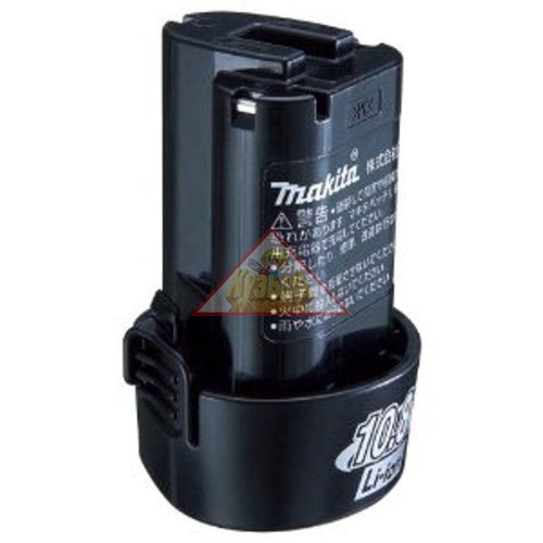 Аккумулятор Makita 638594-1 BL1013 175354