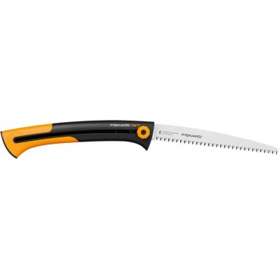 products/Садовая пила Fiskars Xtract™ (L) SW75 123880 (1000614)