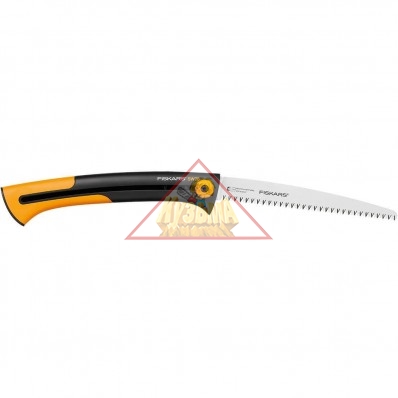 Садовая пила Fiskars Xtract™ (L) SW75 123880 (1000614)