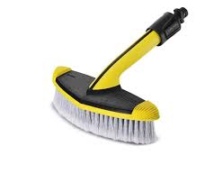 products/Мягкая щетка Karcher WB 60 для K2 - K7 2.643-233.0