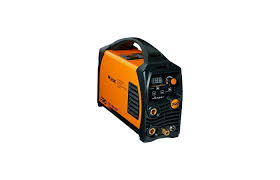 products/Сварочный аппарат Сварог PRO TIG 180 DSP (W206) арт. 00000091580