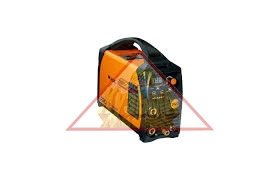 Сварочный аппарат Сварог PRO TIG 180 DSP (W206) арт. 00000091580