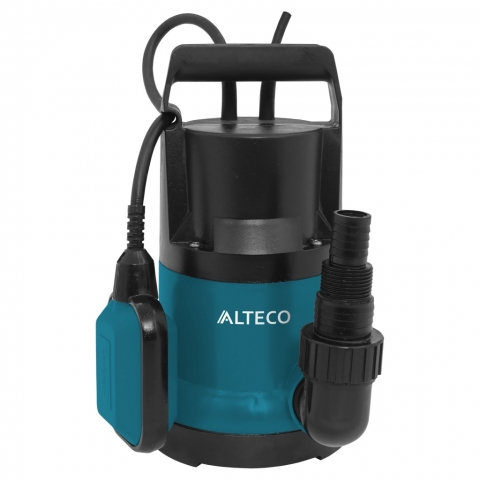 products/Дренажный насос ALTECO DN 700, арт. 18642