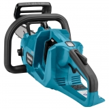 Аккумуляторная цепная Makita DUC355PT2