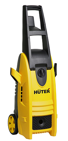 products/Мойка Huter M135-РW, 9 МПа (90 бар)