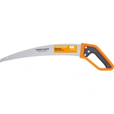 products/Садовая пила малая Fiskars SW37 1028374