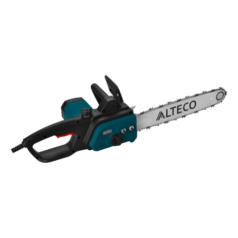 products/Электропила ALTECO ECS 1900-40, арт. 27784