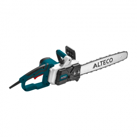 products/Электропила ALTECO ECS 2000-40, арт. 35512