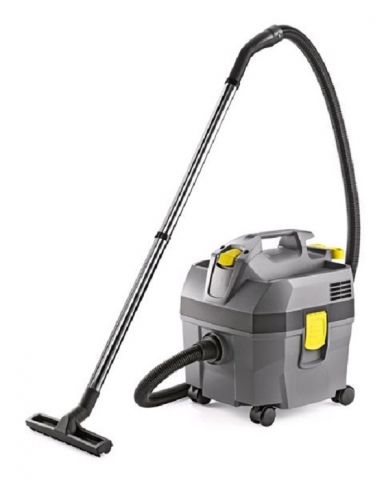 products/Пылесос Karcher NT 20/1 Ap 1.378-500.0