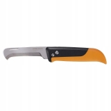 Нож садовый складной K80 X-series Fiskars 1062819