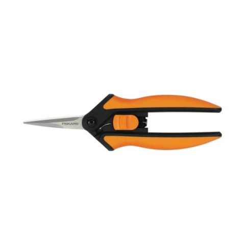 products/Ножницы для маленьких растений Fiskars SP13, 1051600